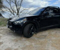 Инфинити QX70, объемом двигателя 3.7 л и пробегом 149 тыс. км за 22300 $, фото 5 на Automoto.ua