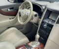 Інфініті QX70, об'ємом двигуна 3 л та пробігом 119 тис. км за 20590 $, фото 19 на Automoto.ua