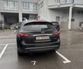 Инфинити QX70, объемом двигателя 2.99 л и пробегом 168 тыс. км за 23000 $, фото 2 на Automoto.ua