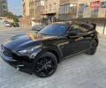 Инфинити QX70, объемом двигателя 3.7 л и пробегом 162 тыс. км за 22300 $, фото 1 на Automoto.ua
