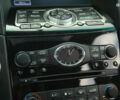 Инфинити QX70, объемом двигателя 3.7 л и пробегом 96 тыс. км за 22500 $, фото 14 на Automoto.ua