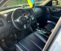 Инфинити QX70, объемом двигателя 3.7 л и пробегом 0 тыс. км за 23000 $, фото 9 на Automoto.ua