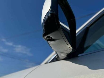 Инфинити QX70 2014 в Кропивницком (Кировограде) на Automoto.ua Инфинити QX70, объемом двигателя 3 л и пробегом 67 тыс. км за 22900 $, фото 1 на Automoto.ua