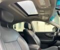 Серый Инфинити QX70, объемом двигателя 3.7 л и пробегом 0 тыс. км за 17000 $, фото 1 на Automoto.ua