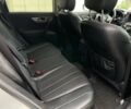 Серый Инфинити QX70, объемом двигателя 3.7 л и пробегом 0 тыс. км за 17000 $, фото 4 на Automoto.ua