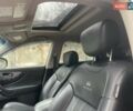 Серый Инфинити QX70, объемом двигателя 3.7 л и пробегом 122 тыс. км за 15500 $, фото 23 на Automoto.ua