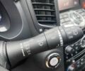 Серый Инфинити QX70, объемом двигателя 3.7 л и пробегом 163 тыс. км за 15500 $, фото 23 на Automoto.ua