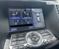 Сірий Інфініті QX70, об'ємом двигуна 3 л та пробігом 130 тис. км за 29999 $, фото 87 на Automoto.ua