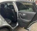 Серый Инфинити QX70, объемом двигателя 3.7 л и пробегом 163 тыс. км за 15500 $, фото 32 на Automoto.ua