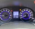 Серый Инфинити QX70, объемом двигателя 3.7 л и пробегом 163 тыс. км за 15500 $, фото 20 на Automoto.ua