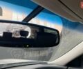 Серый Инфинити QX70, объемом двигателя 3.7 л и пробегом 163 тыс. км за 15500 $, фото 21 на Automoto.ua