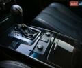 Серый Инфинити QX70, объемом двигателя 3.7 л и пробегом 116 тыс. км за 14900 $, фото 23 на Automoto.ua