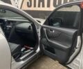Серый Инфинити QX70, объемом двигателя 3.7 л и пробегом 163 тыс. км за 15500 $, фото 33 на Automoto.ua
