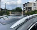 Сірий Інфініті QX70, об'ємом двигуна 3 л та пробігом 130 тис. км за 29999 $, фото 108 на Automoto.ua