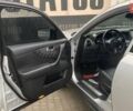 Серый Инфинити QX70, объемом двигателя 3.7 л и пробегом 163 тыс. км за 15500 $, фото 14 на Automoto.ua