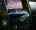 Серый Инфинити QX70, объемом двигателя 3.7 л и пробегом 116 тыс. км за 14900 $, фото 24 на Automoto.ua