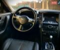 Серый Инфинити QX70, объемом двигателя 3.7 л и пробегом 116 тыс. км за 14900 $, фото 21 на Automoto.ua