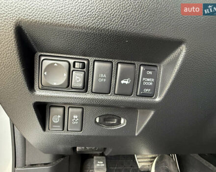 Серый Инфинити QX70, объемом двигателя 2.99 л и пробегом 181 тыс. км за 19990 $, фото 15 на Automoto.ua