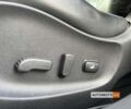 Серый Инфинити QX70, объемом двигателя 3 л и пробегом 201 тыс. км за 19999 $, фото 16 на Automoto.ua