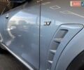 Серый Инфинити QX70, объемом двигателя 3.7 л и пробегом 70 тыс. км за 26900 $, фото 42 на Automoto.ua