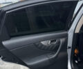 Серый Инфинити QX70, объемом двигателя 3.7 л и пробегом 172 тыс. км за 16500 $, фото 21 на Automoto.ua