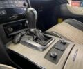 Серый Инфинити QX70, объемом двигателя 3.7 л и пробегом 70 тыс. км за 26900 $, фото 11 на Automoto.ua