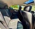 Сірий Інфініті QX70, об'ємом двигуна 3.7 л та пробігом 44 тис. км за 3000 $, фото 9 на Automoto.ua