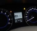 Серый Инфинити QX70, объемом двигателя 3.7 л и пробегом 82 тыс. км за 19400 $, фото 8 на Automoto.ua