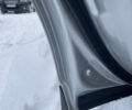 Сірий Інфініті QX70, об'ємом двигуна 3.7 л та пробігом 227 тис. км за 21000 $, фото 37 на Automoto.ua
