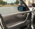 Серый Инфинити QX70, объемом двигателя 3.7 л и пробегом 135 тыс. км за 19999 $, фото 20 на Automoto.ua