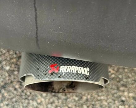 Серый Инфинити QX70, объемом двигателя 3.7 л и пробегом 135 тыс. км за 19999 $, фото 28 на Automoto.ua