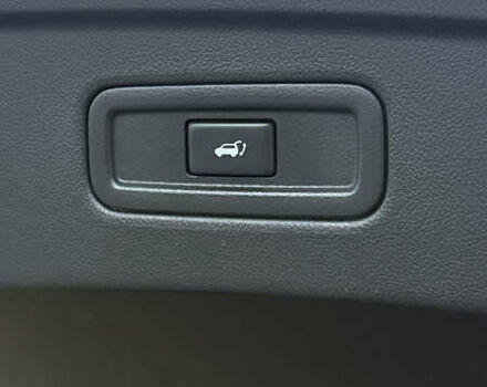 Синий Инфинити QX70, объемом двигателя 3.7 л и пробегом 95 тыс. км за 16800 $, фото 12 на Automoto.ua