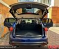 Синій Інфініті QX70, об'ємом двигуна 3.7 л та пробігом 197 тис. км за 15555 $, фото 8 на Automoto.ua