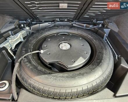 Синий Инфинити QX70, объемом двигателя 3.7 л и пробегом 197 тыс. км за 15555 $, фото 29 на Automoto.ua