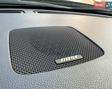 Синий Инфинити QX70, объемом двигателя 3.7 л и пробегом 197 тыс. км за 15555 $, фото 23 на Automoto.ua