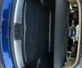 Синій Інфініті QX70, об'ємом двигуна 3 л та пробігом 157 тис. км за 17950 $, фото 19 на Automoto.ua