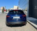 Синій Інфініті QX70, об'ємом двигуна 3 л та пробігом 157 тис. км за 17950 $, фото 6 на Automoto.ua
