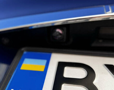 Синий Инфинити QX70, объемом двигателя 3.7 л и пробегом 125 тыс. км за 15200 $, фото 11 на Automoto.ua