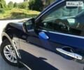 Синій Інфініті QX70, об'ємом двигуна 3.7 л та пробігом 90 тис. км за 17000 $, фото 5 на Automoto.ua