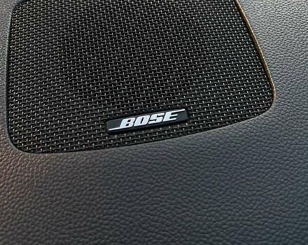 Синий Инфинити QX70, объемом двигателя 2.99 л и пробегом 157 тыс. км за 17950 $, фото 25 на Automoto.ua