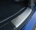 Синій Інфініті QX70, об'ємом двигуна 3 л та пробігом 157 тис. км за 17950 $, фото 20 на Automoto.ua