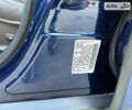 Синій Інфініті QX70, об'ємом двигуна 3.7 л та пробігом 160 тис. км за 23900 $, фото 46 на Automoto.ua