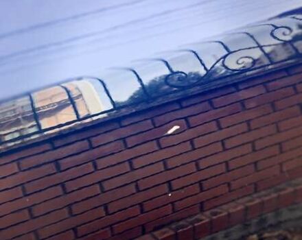 Синій Інфініті QX70, об'ємом двигуна 2.99 л та пробігом 116 тис. км за 28500 $, фото 61 на Automoto.ua