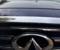 Синій Інфініті QX70, об'ємом двигуна 2.99 л та пробігом 116 тис. км за 28500 $, фото 68 на Automoto.ua