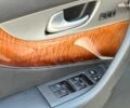 Синий Инфинити QX70, объемом двигателя 3 л и пробегом 101 тыс. км за 29490 $, фото 21 на Automoto.ua