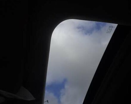 Синій Інфініті QX70, об'ємом двигуна 2.99 л та пробігом 116 тис. км за 28500 $, фото 77 на Automoto.ua