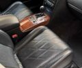 Синій Інфініті QX70, об'ємом двигуна 2.99 л та пробігом 116 тис. км за 28500 $, фото 39 на Automoto.ua