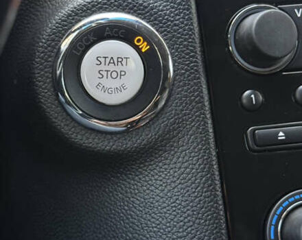 Синий Инфинити QX70, объемом двигателя 2.99 л и пробегом 117 тыс. км за 25300 $, фото 21 на Automoto.ua