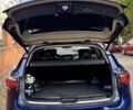 Синій Інфініті QX70, об'ємом двигуна 2.99 л та пробігом 116 тис. км за 28500 $, фото 57 на Automoto.ua