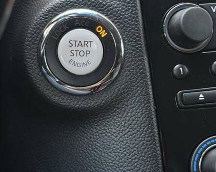 Синій Інфініті QX70, об'ємом двигуна 2.99 л та пробігом 116 тис. км за 28500 $, фото 17 на Automoto.ua